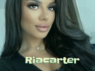 Riacarter