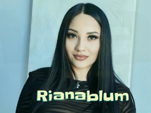 Rianablum