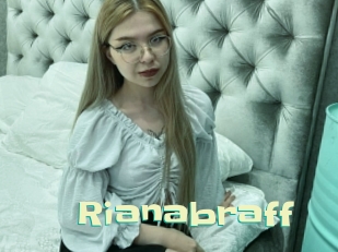 Rianabraff