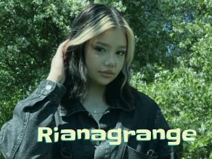 Rianagrange