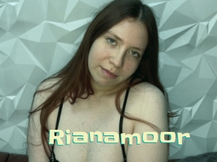 Rianamoor