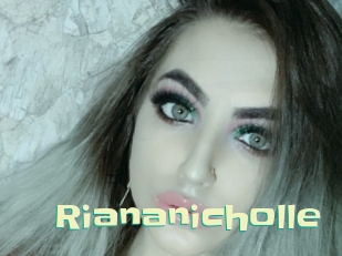 Riananicholle