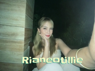 Rianeotillie