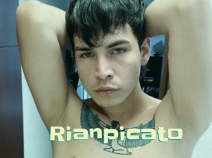 Rianpicato