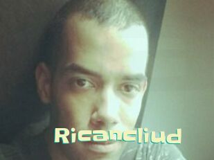 ricancliud Wanna Meet