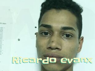 Ricardo_evanx
