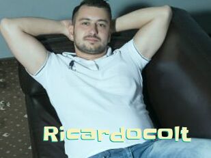 Ricardocolt