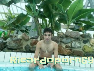 Ricardoporn69