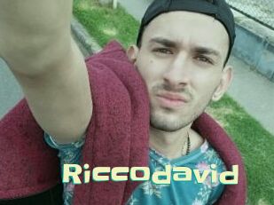 Riccodavid