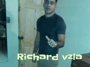 Richard_vzla