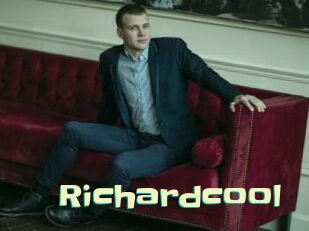 Richardcool