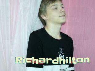 Richardhilton