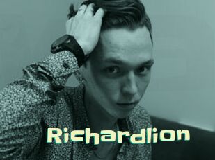 Richardlion