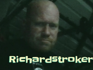 Richardstroker