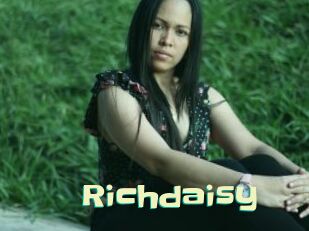 Richdaisy