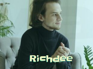 Richdee