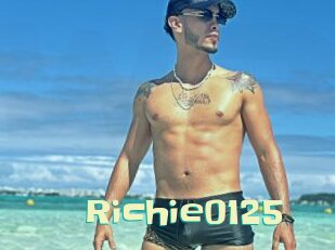 Richie0125