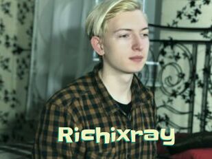 Richixray