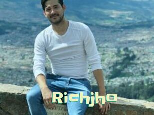 Richjho