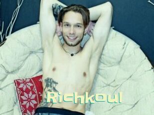 Richkoul