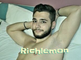 Richlemon