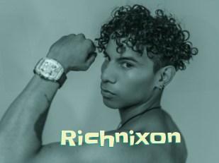 Richnixon