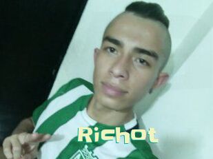 Richot