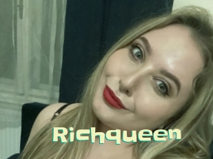 Richqueen