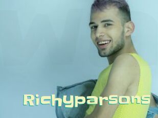 Richyparsons