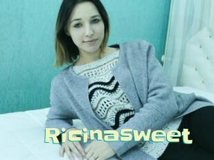 Ricinasweet