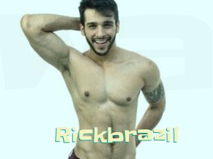 Rickbrazil