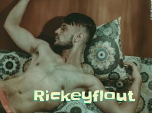 Rickeyflout