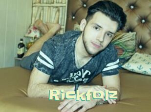 Rickfolz