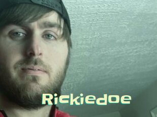 rickiedoe Wanna Meet
