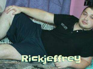 Rickjeffrey