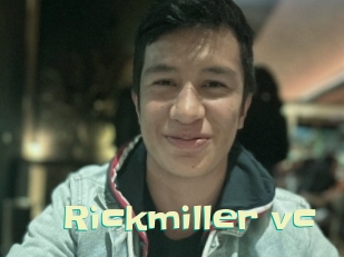Rickmiller_vc
