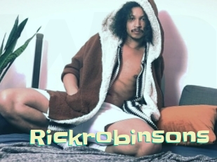 Rickrobinsons