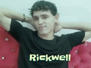 Rickwell