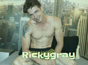 Rickygray