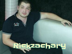 Rickzachary
