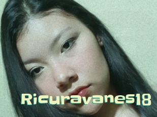 Ricuravanes18