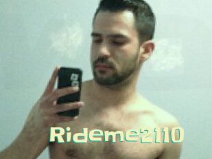 Rideme2110