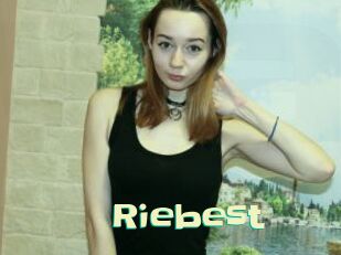 Riebest