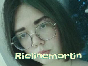 Rielinemartin