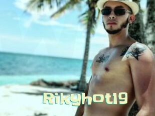 Rikyhot19