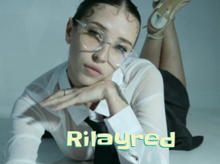 Rilayred