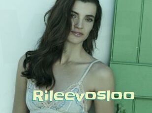 Rileevosloo