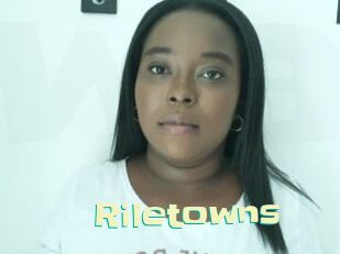 riletowns Wanna Meet