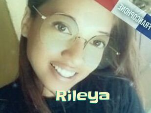 Rileya