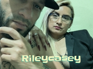 Rileycasey